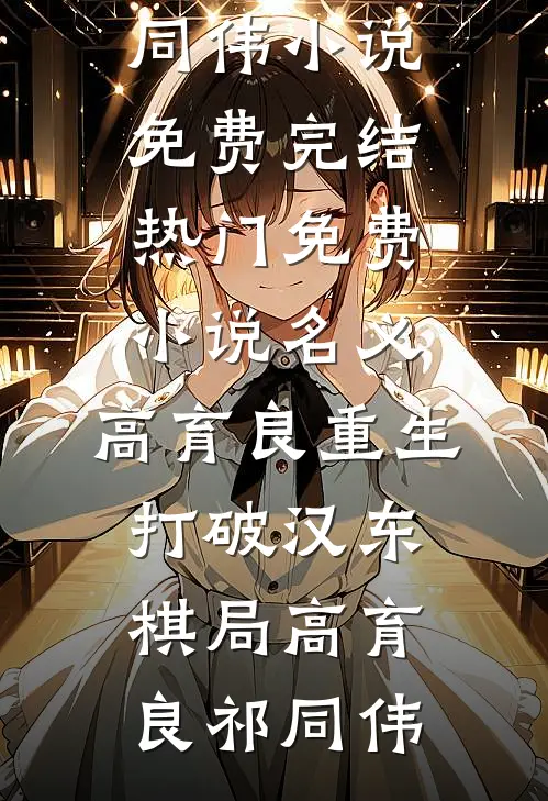 名义：高育良重生，打破汉东棋局高育良祁同伟小说免费完结_热门免费小说名义：高育良重生，打破汉东棋局(高育良祁同伟)