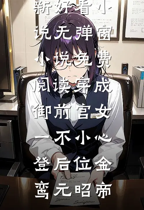 穿成御前宫女，一不小心登后位(金鸾元昭帝)最新好看小说_无弹窗小说免费阅读穿成御前宫女，一不小心登后位(金鸾元昭帝)