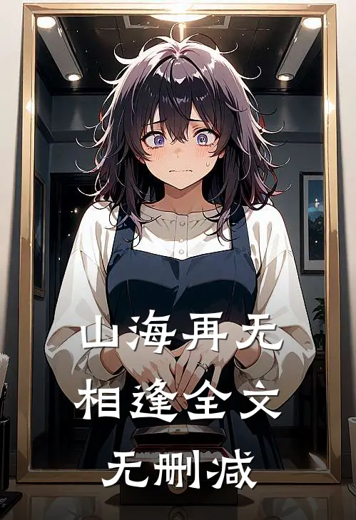 山海再无相逢全文无删减