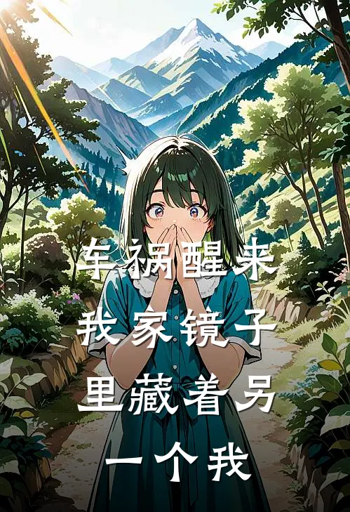车祸醒来，我家镜子里藏着另一个我
