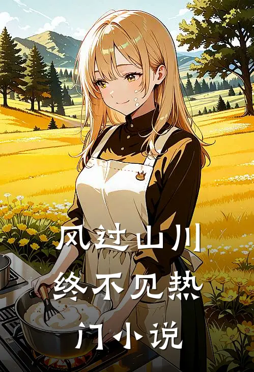 风过山川终不见热门小说
