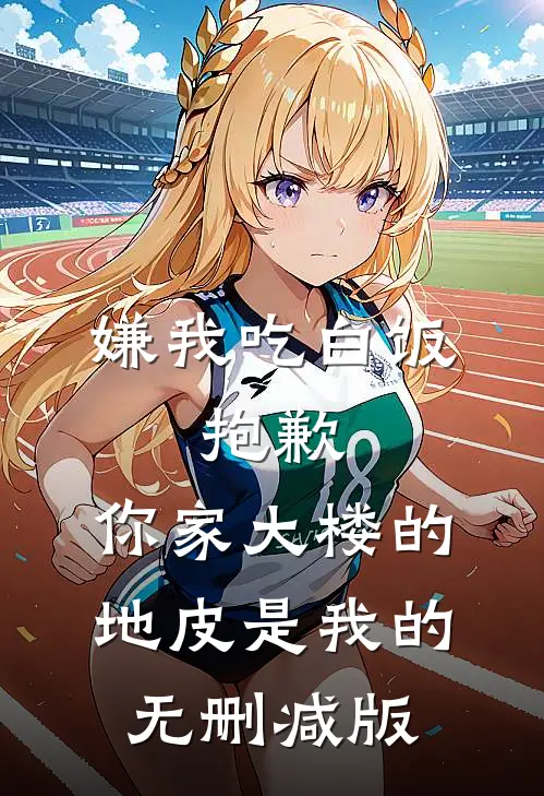 嫌我吃白饭，抱歉，你家大楼的地皮是我的无删减版