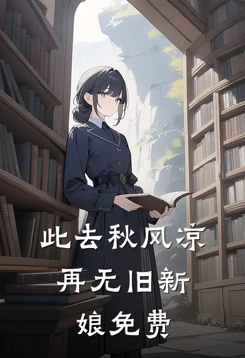 此去秋风凉，再无旧新娘免费