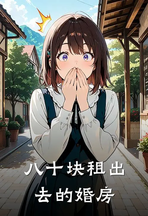 八十块租出去的婚房怎么样