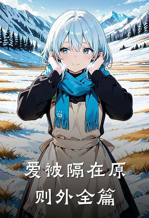 爱被隔在原则外全篇