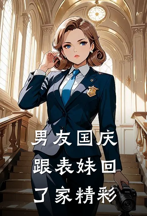 男友国庆跟表妹回了家精彩