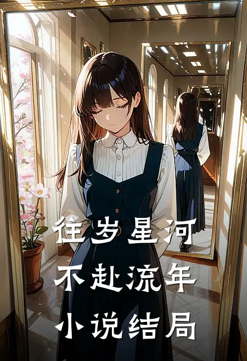 往岁星河，不赴流年小说结局