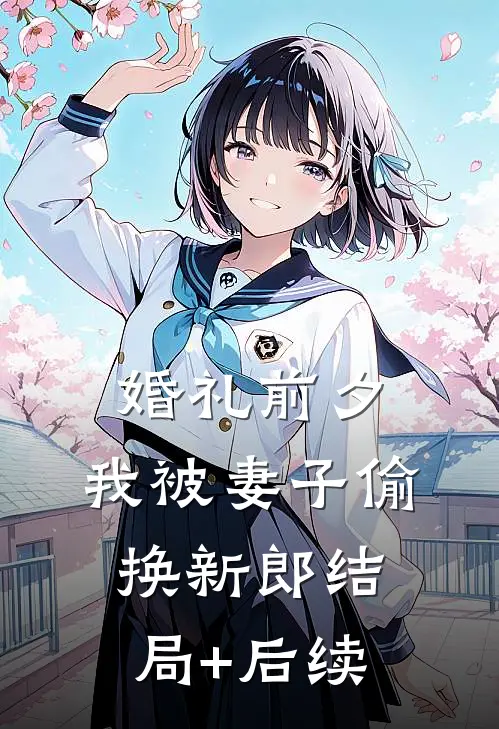 婚礼前夕，我被妻子偷换新郎结局+后续