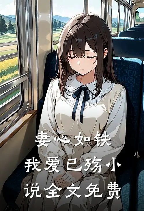 妻心如铁，我爱已殇小说全文免费