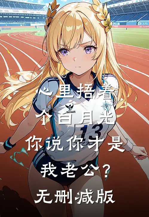 心里捂着个白月光，你说你才是我老公？无删减版