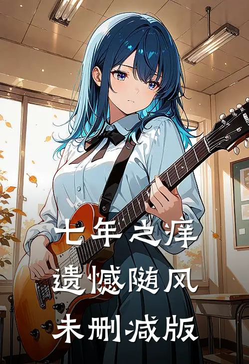 七年之痒，遗憾随风未删减版