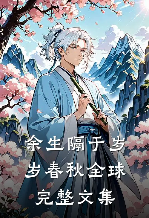 余生隔于岁岁春秋全球完整文集