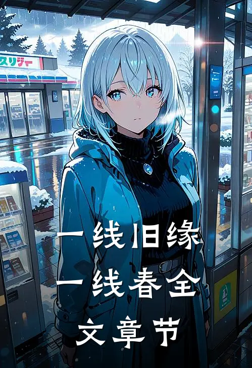 一线旧缘一线春全文章节