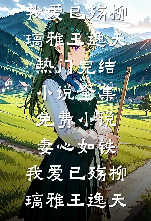 妻心如铁，我爱已殇(柳璃雅王逸天)热门完结小说_全集免费小说妻心如铁，我爱已殇(柳璃雅王逸天)