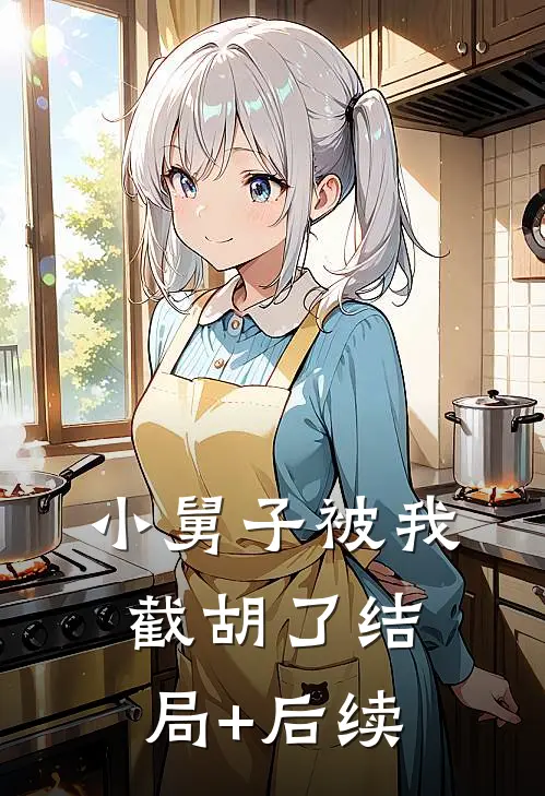 小舅子被我截胡了结局+后续