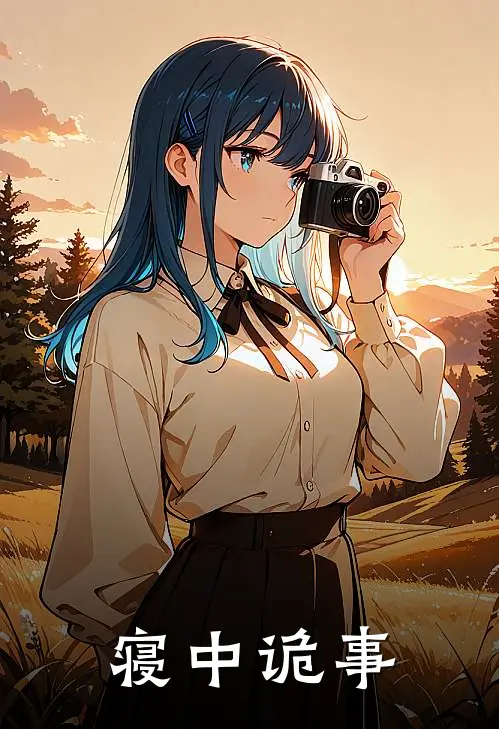 寝中诡事