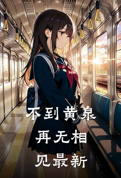 不到黄泉，再无相见最新