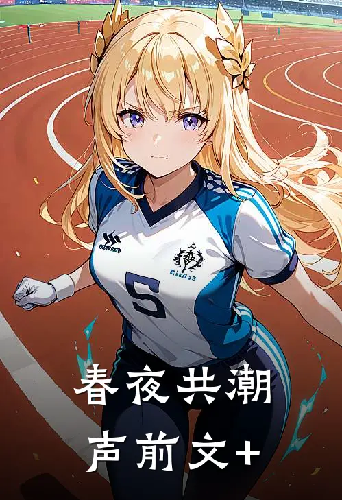 春夜共潮声前文+