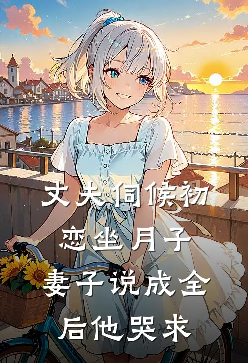 丈夫伺候初恋坐月子，妻子说成全后他哭求