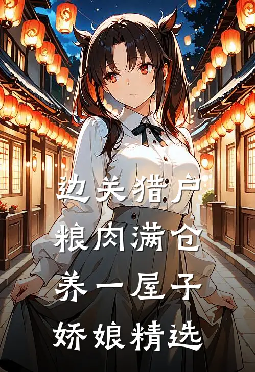 边关猎户，粮肉满仓养一屋子娇娘精选