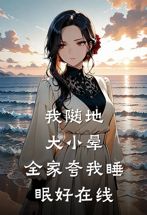 我随地大小晕，全家夸我睡眠好在线