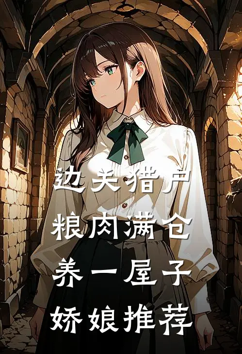 边关猎户，粮肉满仓养一屋子娇娘推荐