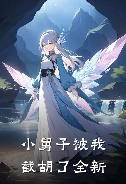小舅子被我截胡了全新