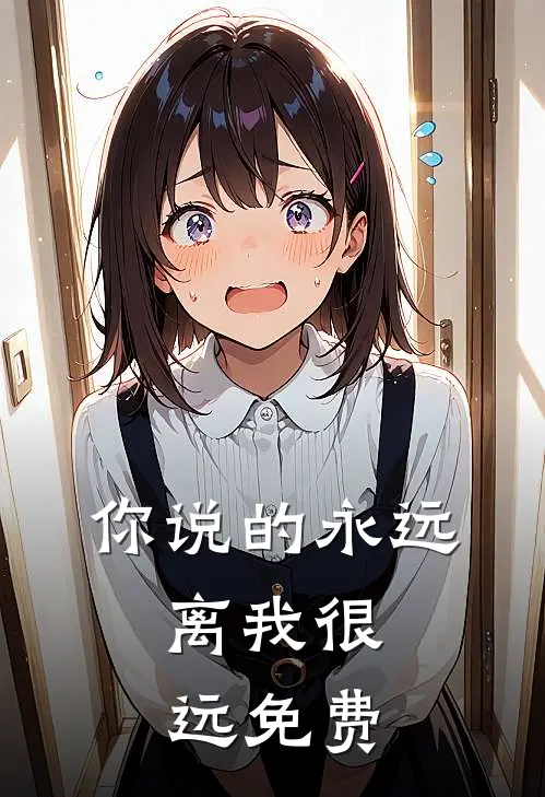 你说的永远，离我很远免费
