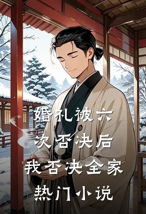 婚礼被六次否决后，我否决全家热门小说