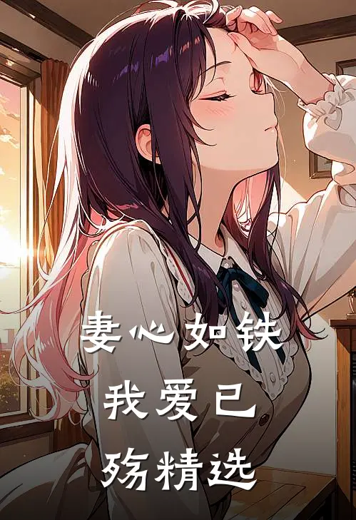 妻心如铁，我爱已殇精选