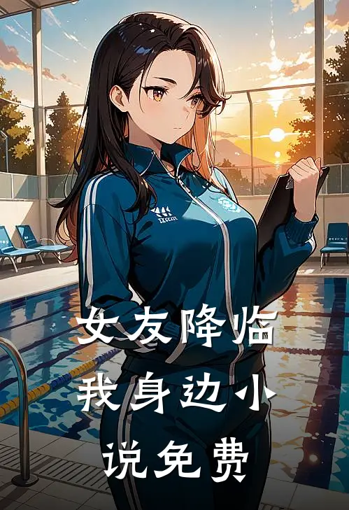 女友降临我身边小说免费
