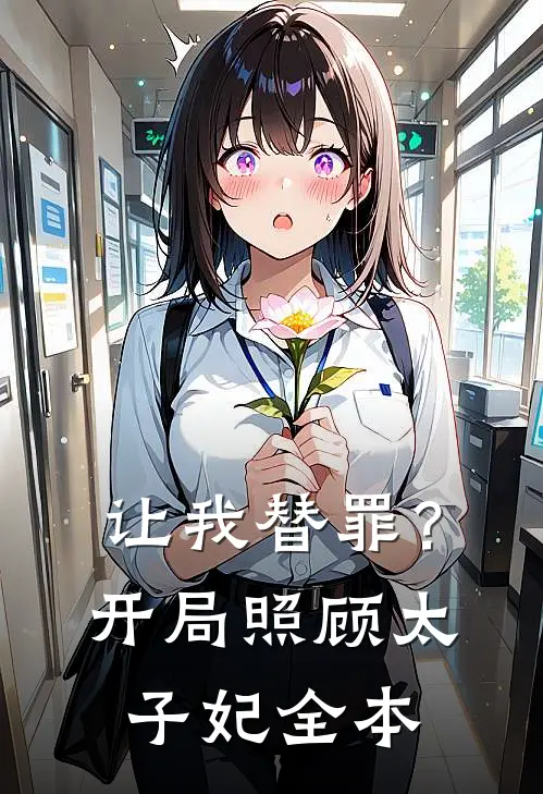 让我替罪？开局照顾太子妃全本