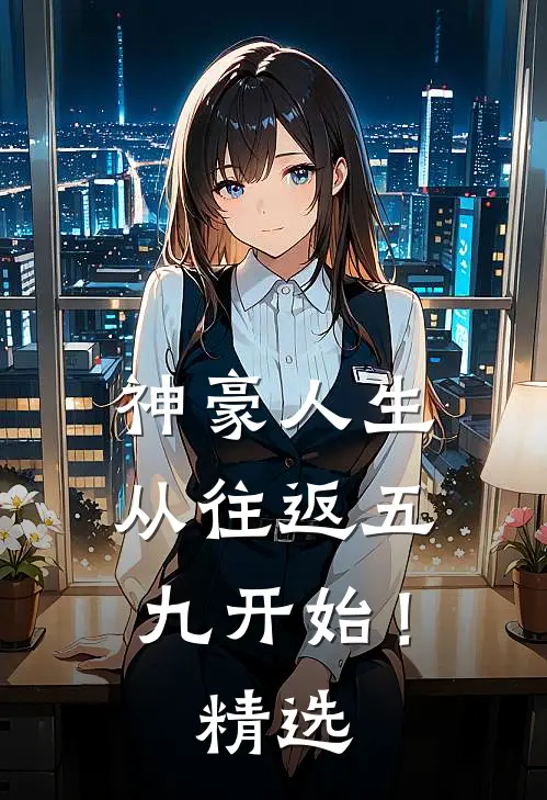 神豪人生，从往返五九开始！精选