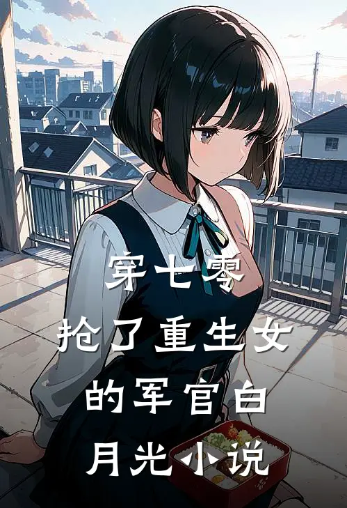 穿七零，抢了重生女的军官白月光小说
