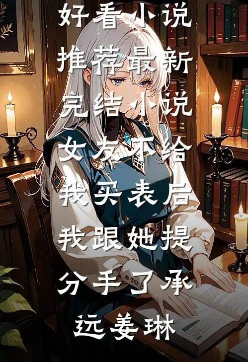 女友不给我买表后，我跟她提分手了(承远姜琳)最新好看小说推荐_最新完结小说女友不给我买表后，我跟她提分手了承远姜琳