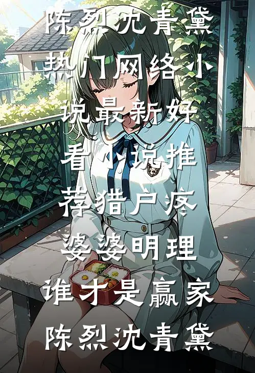 猎户疼婆婆明理，谁才是赢家(陈烈沈青黛)热门网络小说_最新好看小说推荐猎户疼婆婆明理，谁才是赢家陈烈沈青黛