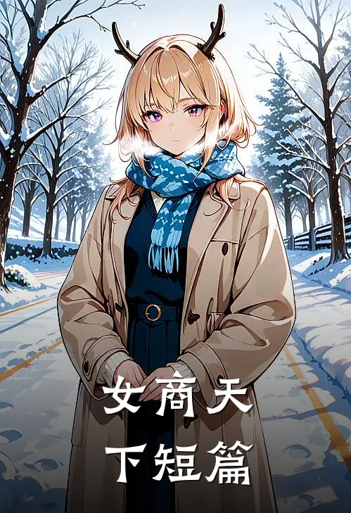 女商天下短篇