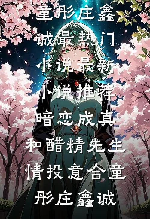 暗恋成真：和醋精先生情投意合(童彤庄鑫诚)最热门小说_最新小说推荐暗恋成真：和醋精先生情投意合童彤庄鑫诚