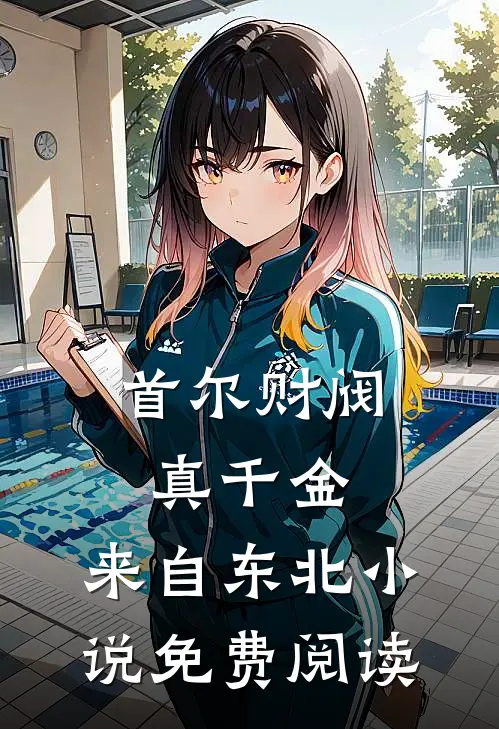 首尔财阀真千金，来自东北小说免费阅读
