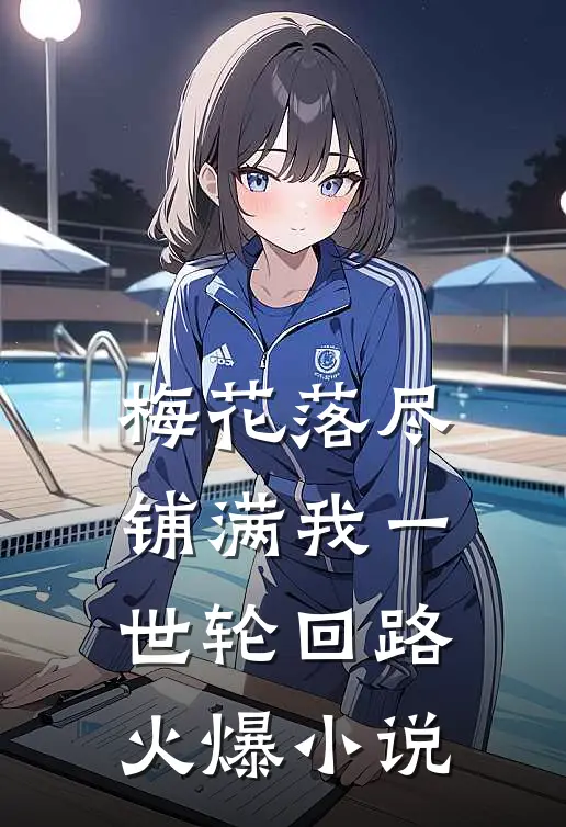 梅花落尽，铺满我一世轮回路火爆小说