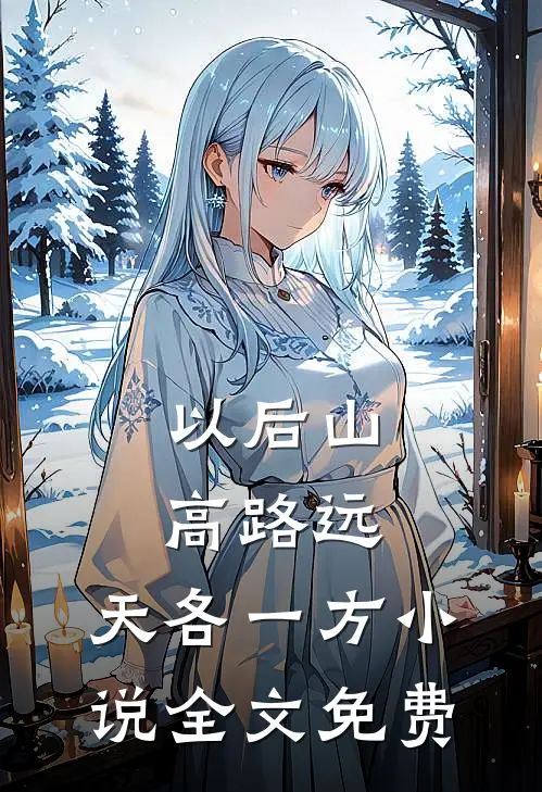 以后山高路远，天各一方小说全文免费