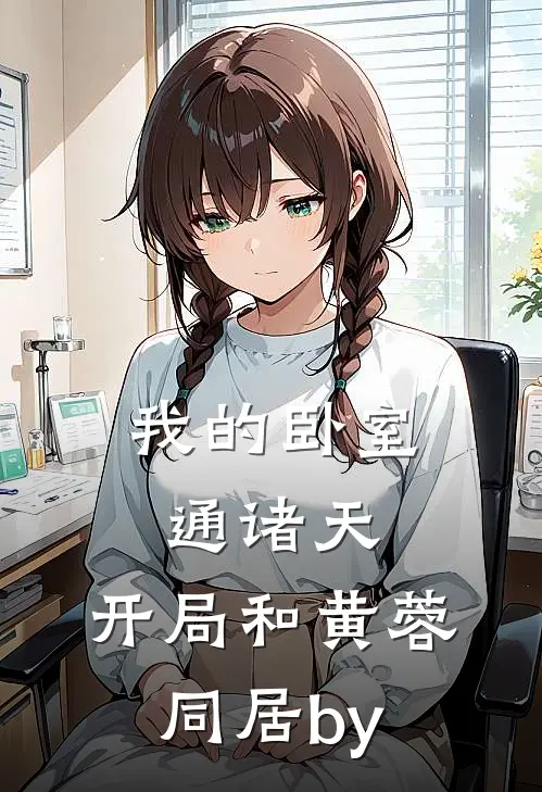 我的卧室通诸天：开局和黄蓉同居by