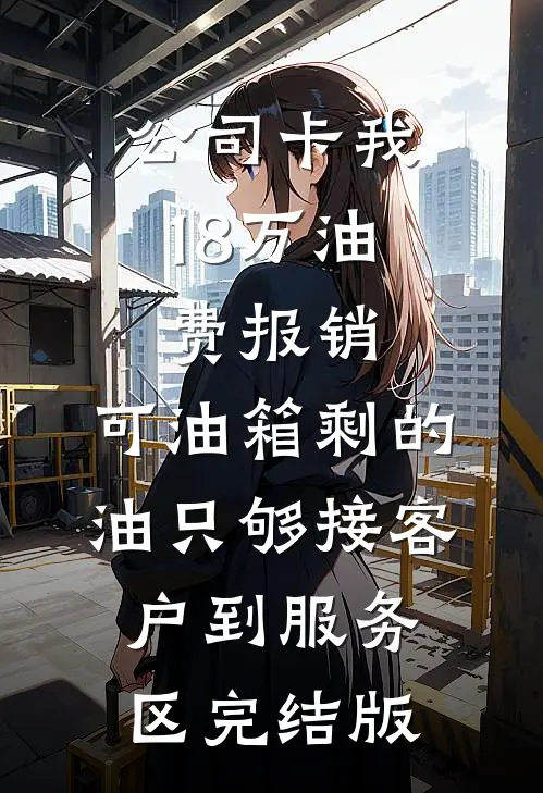 公司卡我18万油费报销，可油箱剩的油只够接客户到服务区完结版