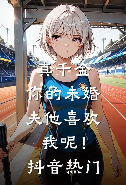 真千金，你的未婚夫他喜欢我呢！抖音热门