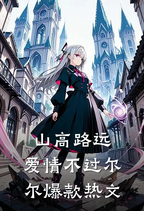 山高路远，爱情不过尔尔爆款热文