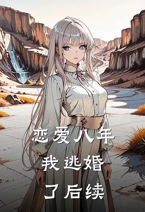 恋爱八年，我逃婚了后续
