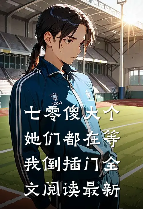 七零傻大个：她们都在等我倒插门全文阅读最新