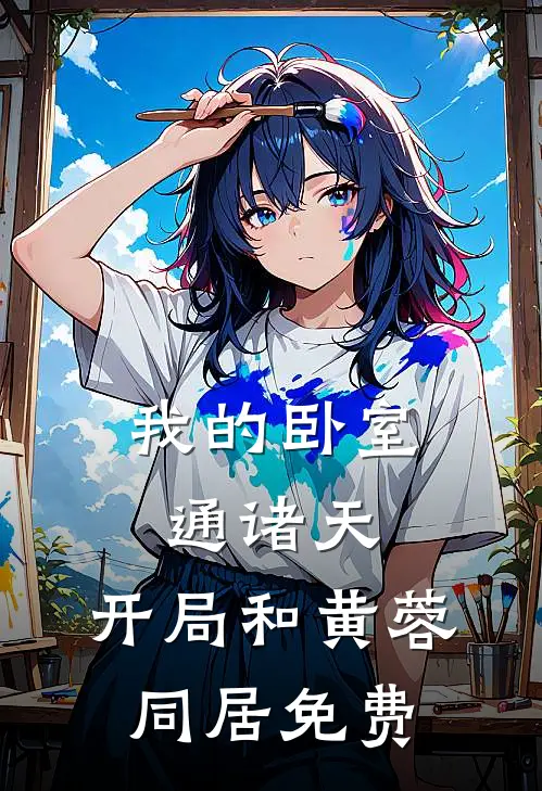 我的卧室通诸天：开局和黄蓉同居免费