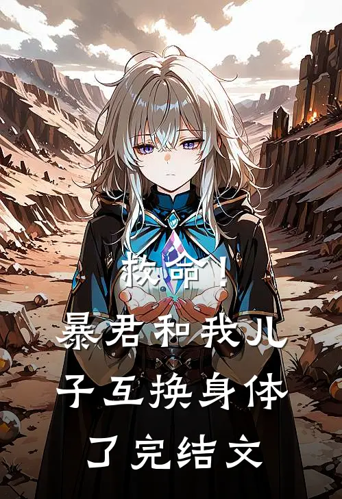 救命！暴君和我儿子互换身体了完结文