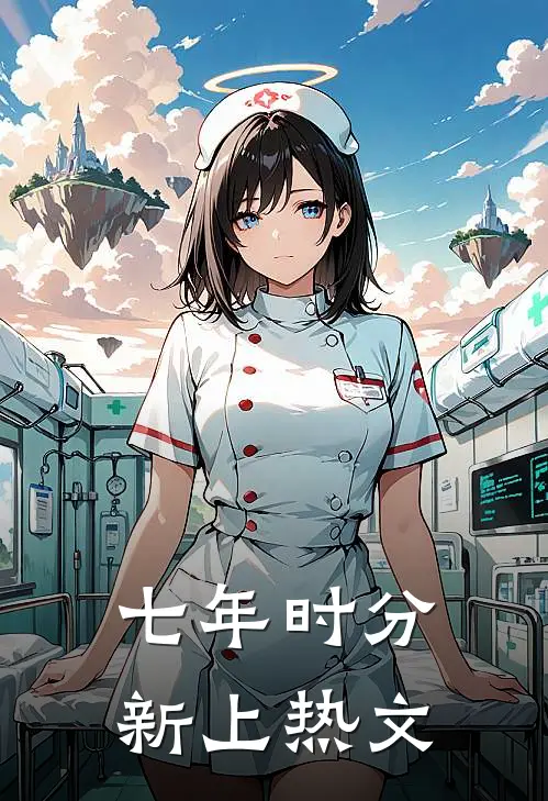 七年时分新上热文